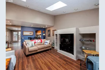 13080 SW Carmel St, King City, OR 97224 - Photo 11