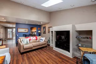 13080 SW Carmel St, King City, OR 97224 - Photo 11