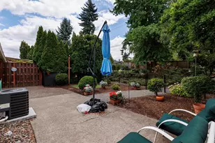 13080 SW Carmel St, King City, OR 97224 - Photo 25