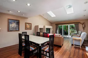 13080 SW Carmel St, King City, OR 97224 - Photo 7