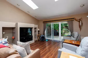 13080 SW Carmel St, King City, OR 97224 - Photo 9