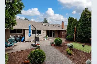 13080 SW Carmel St, King City, OR 97224 - Photo 23