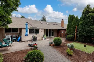 13080 SW Carmel St, King City, OR 97224 - Photo 23