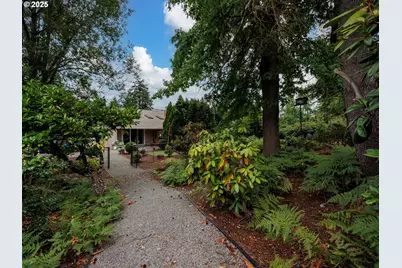 13080 SW Carmel St, King City, OR 97224 - Photo 27