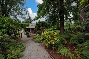 13080 SW Carmel St, King City, OR 97224 - Photo 27