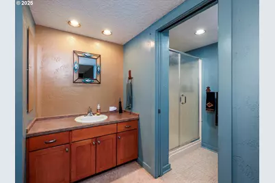 13080 SW Carmel St, King City, OR 97224 - Photo 17