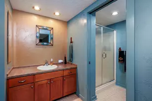 13080 SW Carmel St, King City, OR 97224 - Photo 17