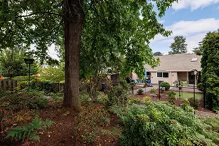 13080 SW Carmel St, King City, OR 97224 - Photo 29