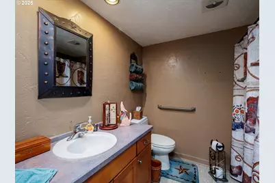13080 SW Carmel St, King City, OR 97224 - Photo 21