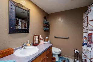 13080 SW Carmel St, King City, OR 97224 - Photo 21