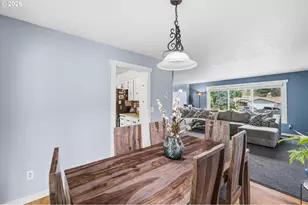 2024 SE Spruce Ave, Gresham, OR 97080 - Photo 9