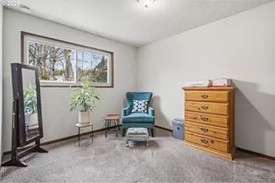 2024 SE Spruce Ave, Gresham, OR 97080 - Photo 19