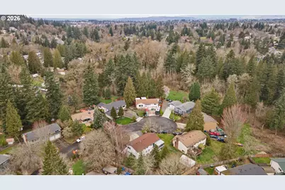 2024 SE Spruce Ave, Gresham, OR 97080 - Photo 41