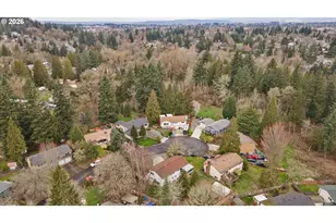 2024 SE Spruce Ave, Gresham, OR 97080 - Photo 41