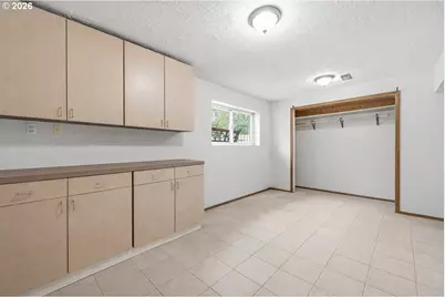 2024 SE Spruce Ave, Gresham, OR 97080 - Photo 27