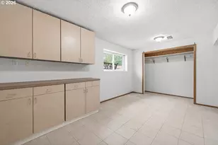 2024 SE Spruce Ave, Gresham, OR 97080 - Photo 27