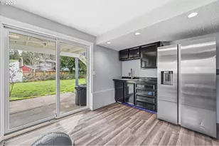 2024 SE Spruce Ave, Gresham, OR 97080 - Photo 25