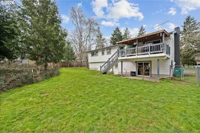 2024 SE Spruce Ave, Gresham, OR 97080 - Photo 31