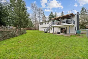 2024 SE Spruce Ave, Gresham, OR 97080 - Photo 31