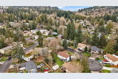 2024 SE Spruce Ave, Gresham, OR 97080 - Photo 39