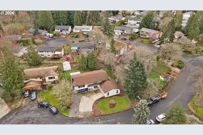 2024 SE Spruce Ave, Gresham, OR 97080 - Photo 37