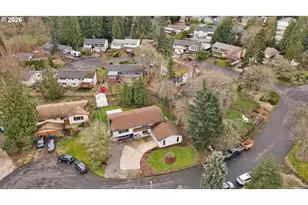 2024 SE Spruce Ave, Gresham, OR 97080 - Photo 37