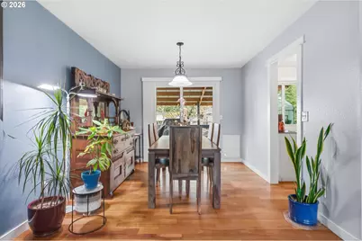 2024 SE Spruce Ave, Gresham, OR 97080 - Photo 7