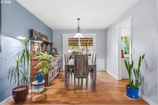 2024 SE Spruce Ave, Gresham, OR 97080 - Photo 7