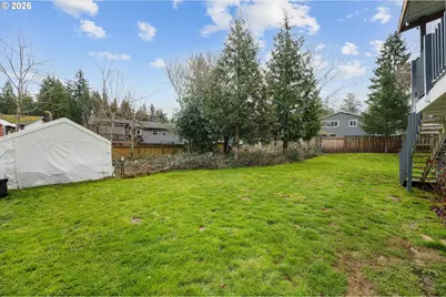 2024 SE Spruce Ave, Gresham, OR 97080 - Photo 33
