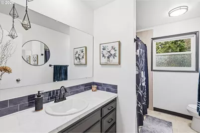 2024 SE Spruce Ave, Gresham, OR 97080 - Photo 21