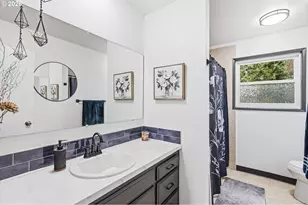 2024 SE Spruce Ave, Gresham, OR 97080 - Photo 21