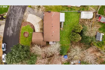 2024 SE Spruce Ave, Gresham, OR 97080 - Photo 35