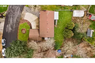 2024 SE Spruce Ave, Gresham, OR 97080 - Photo 35