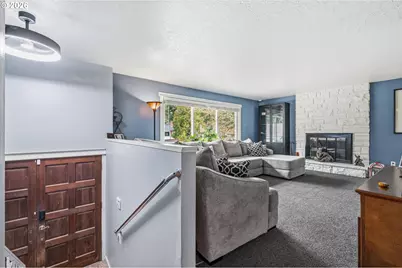 2024 SE Spruce Ave, Gresham, OR 97080 - Photo 5