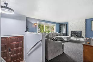 2024 SE Spruce Ave, Gresham, OR 97080 - Photo 5