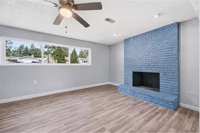 2024 SE Spruce Ave, Gresham, OR 97080 - Photo 23