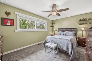 2024 SE Spruce Ave, Gresham, OR 97080 - Photo 17