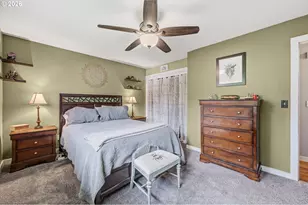 2024 SE Spruce Ave, Gresham, OR 97080 - Photo 15