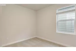 3561 SW Battaglia Ave, Gresham, OR 97080 - Photo 21