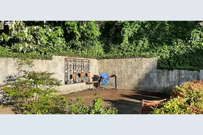 350 NE 61st Ave, Portland, OR 97213 - Photo 41