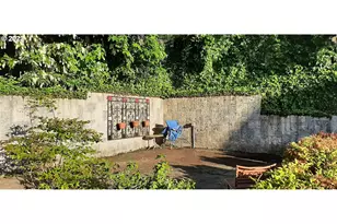 350 NE 61st Ave, Portland, OR 97213 - Photo 41