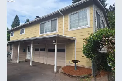 350 NE 61st Ave, Portland, OR 97213 - Photo 3