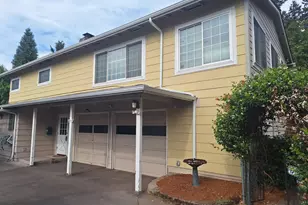 350 NE 61st Ave, Portland, OR 97213 - Photo 3