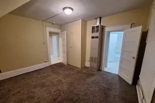 350 NE 61st Ave, Portland, OR 97213 - Photo 45