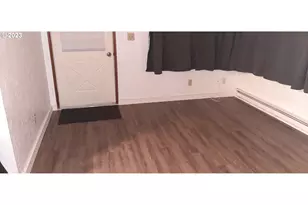 350 NE 61st Ave, Portland, OR 97213 - Photo 37
