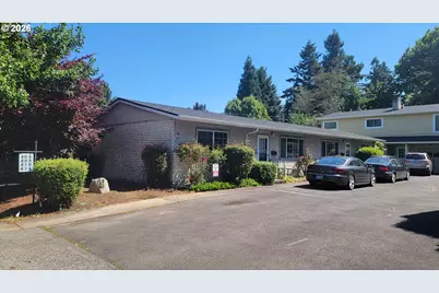 350 NE 61st Ave, Portland, OR 97213 - Photo 1