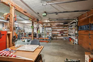 350 NE 61st Ave, Portland, OR 97213 - Photo 25