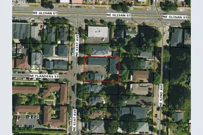 350 NE 61st Ave, Portland, OR 97213 - Photo 43