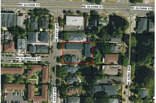 350 NE 61st Ave, Portland, OR 97213 - Photo 43