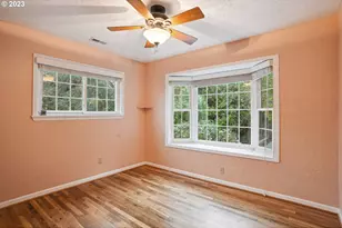 350 NE 61st Ave, Portland, OR 97213 - Photo 13